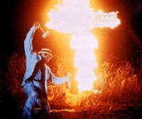 Kolchak/Vampire Photo