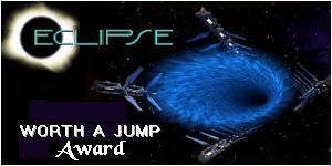 ECLIPSE B5 Award