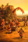 Dwarf_detail_elmore.jpg (196221 bytes)