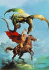 dragon29.jpg (19841 bytes)