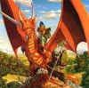 dragonsofdeceit_elmore.jpg (102754 bytes)