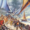 dragonsofice_elmore.jpg (99757 bytes)