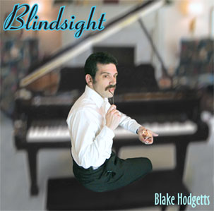 This is the album cover.