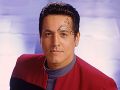 [Chakotay]