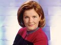 [Kathryn Janeway]