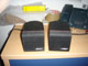 bose