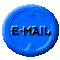 bluemail.gif