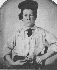 Twain at 15