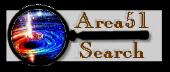 Area 51 Search