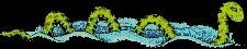 Nessie line
