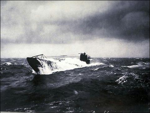 uboat.jpg