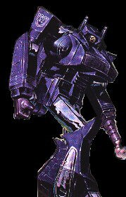 Shockwave