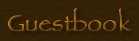 Guestbook