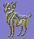 Aries