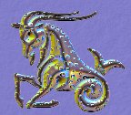 Capricorn