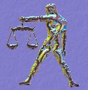Libra