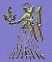 Virgo