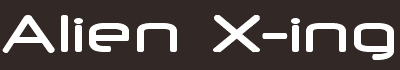 /user/AlienXing.gif