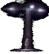 /user/xfm4.gif