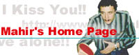 ... Official Website from [NAME DELETED]
