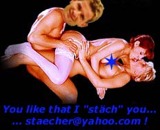 ... you can email me !