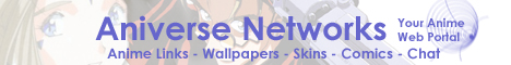 Animetric