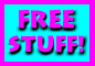 Cool Free stuff