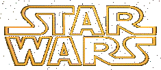 Jedi Night! A Star Wars RPG Campaign