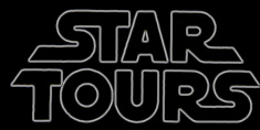 Star 
Tours