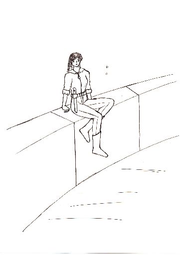lanr