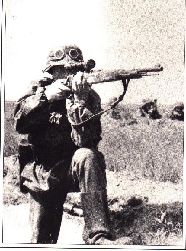 sniper