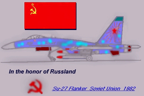 su27