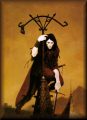 Night Bells by BROM