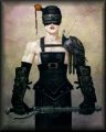 Coil by BROM