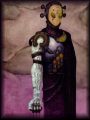 Kaustic by BROM