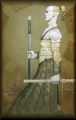 Raguel by BROM