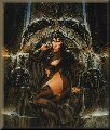 By Luis Royo