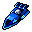 larslandspeed