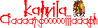 Kahvila Aaaaargoooooiiiaaagh