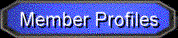 Bios