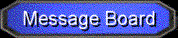 Message_Board