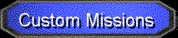 Missions