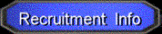 Recruitment
