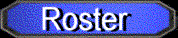 Roster