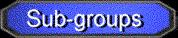 Sub-groups