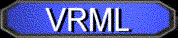 VRML