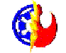 Lightning Wing symbol