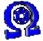 Omega Squadron symbol