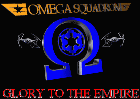 Omega_Logo