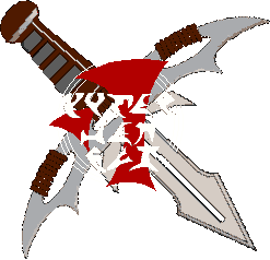 Klingon Warrior Society